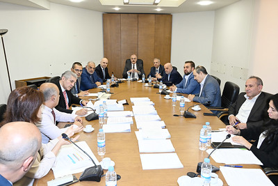 home_university_blog_3